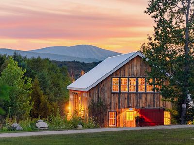 580 Cross Road, South Londonderry, VT, 05155