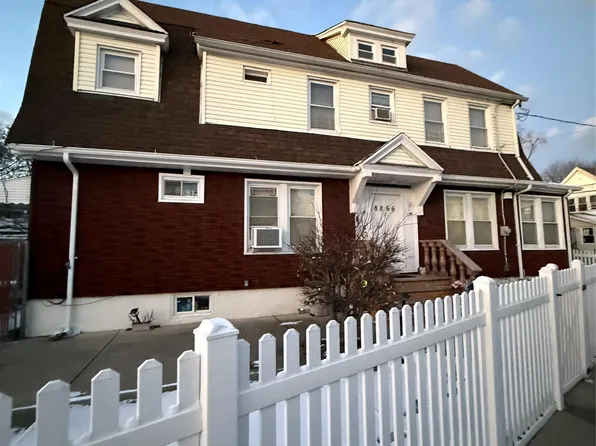 8866 75 street, Woodhaven, NY 11421