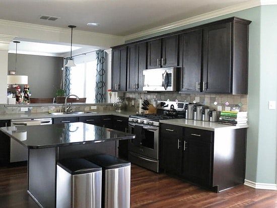 5th image of 7225 Dunns Point Dr
