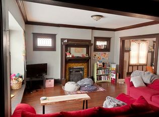 2939 N Cramer St, Milwaukee, WI 53211