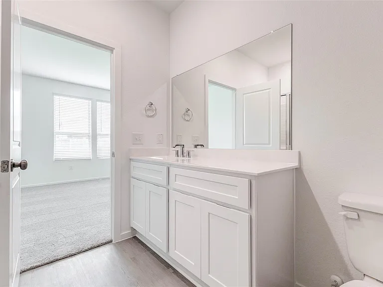 15011 Rustic Moon Rd — Photo 18