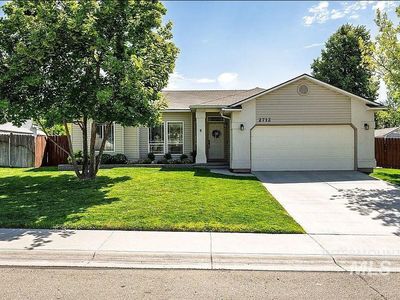 2712 S Royal Meadows Dr, Nampa, ID, 83686
