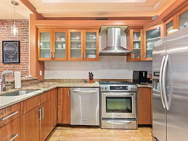 933 Garden St 3 Hoboken Nj 07030 Zillow