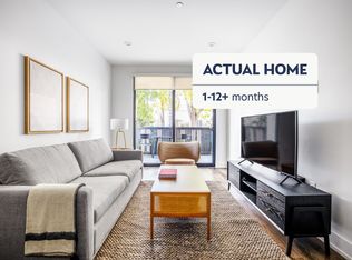 129 S Kings Rd FLOOR 1-ID384, Los Angeles, CA 90048