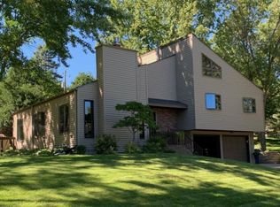 2309 Imperial Dr, Saint Cloud, MN 56301