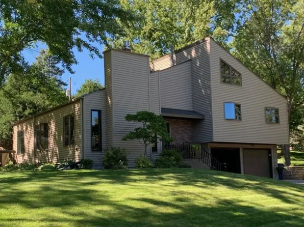 2309 Imperial Dr, Saint Cloud, MN 56301