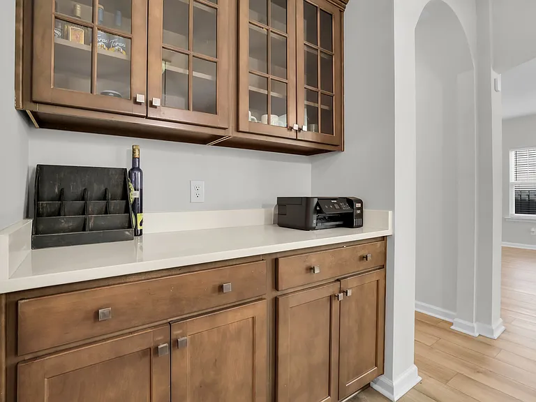 2980 Kingswood Dr — Photo 17