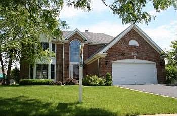 1st image of 1461 Canter Ln