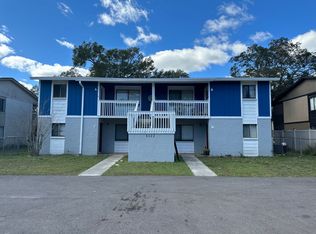 2522 S. Oak Ave., Sanford, FL 32773