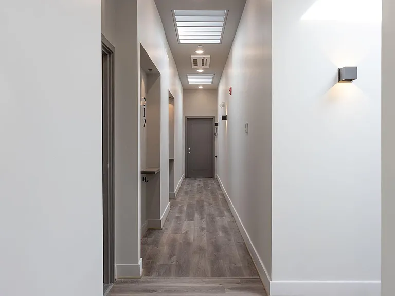 6713 York Rd #202 — Photo 8