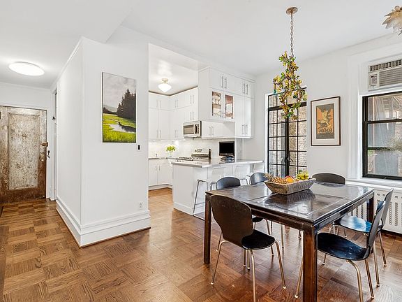 3rd image of 401 W End Ave #8FG