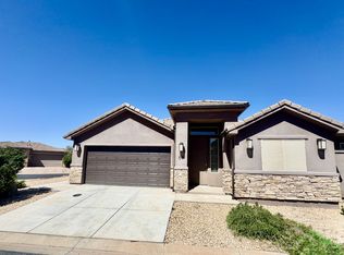 2261 S Tonaquint Dr #57, Saint George, UT 84790