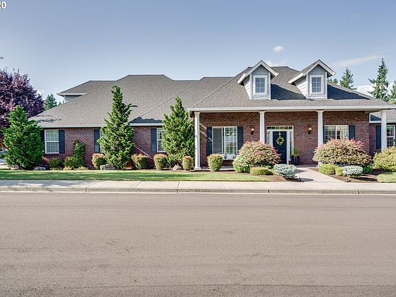 2nd image of 15001 NE 5th Ct