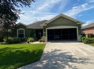 7288 SW 99th Cir, Ocala, FL 34481