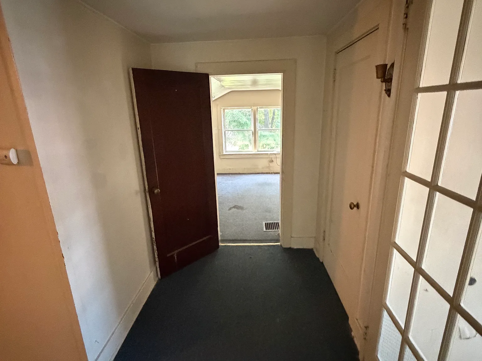 507 West Main Street - 2R — Photo 3