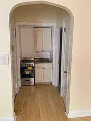 Rented by Ilene Axelowitz, LREB