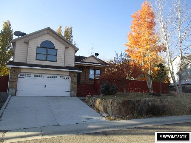 1st image of 1150 Alaska Dr