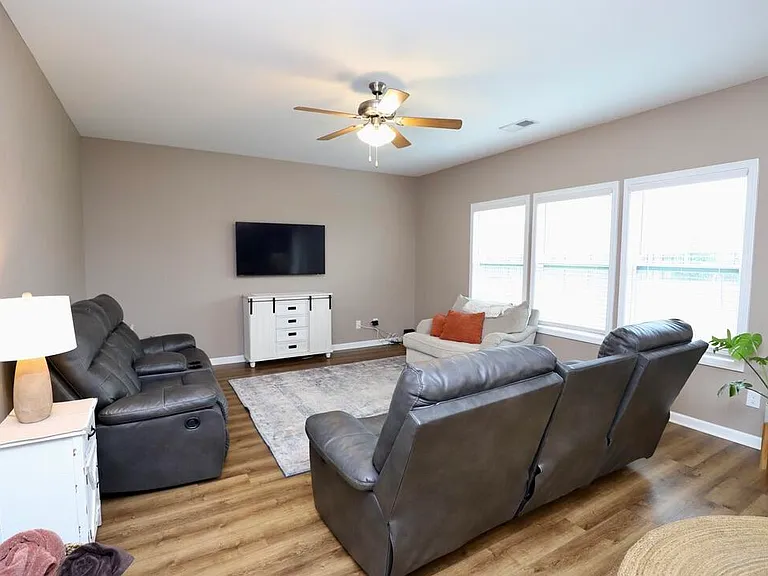 500 Kittiwake Ln — Photo 25
