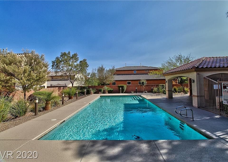 1st image of 7543 Brisa Del Mar Ave
