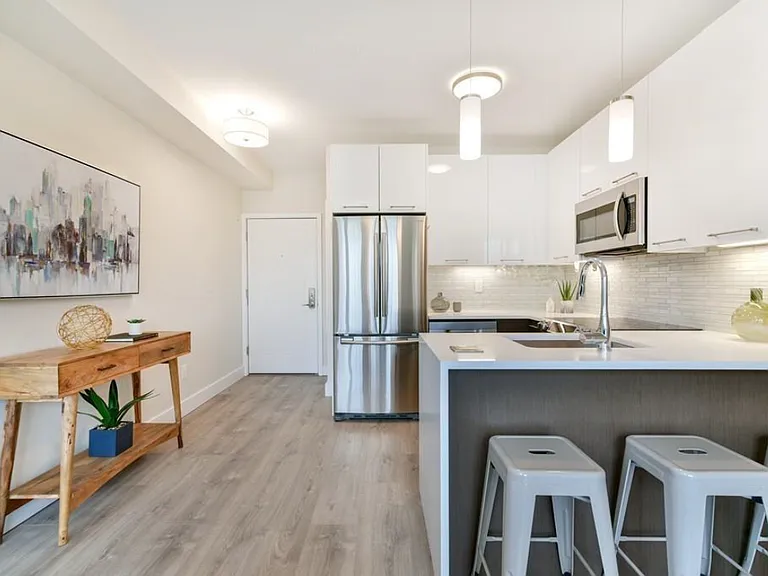 70 Bremen St #201 — Photo 6