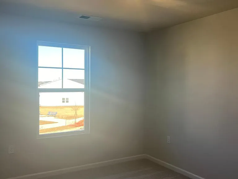 5383 Arkose Dr — Photo 20