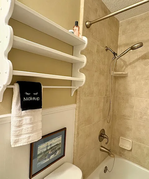 25 S 11th St #31 — Photo 13