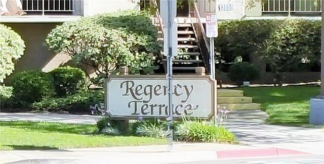 1st image of 13650 Del Monte Dr #18