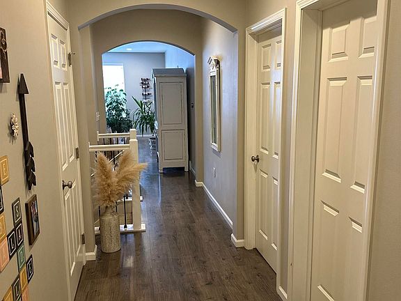 5th image of 4709 Ironwood Dr