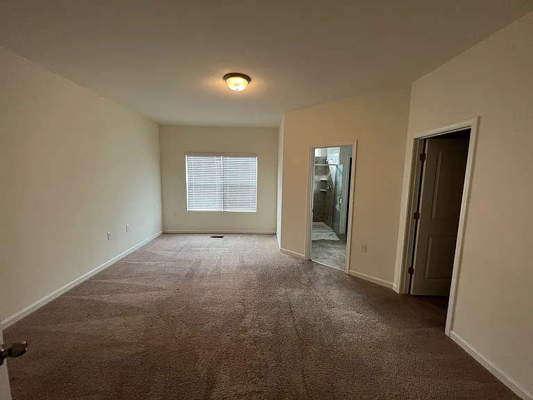 1013 Delight Dr — Photo 18
