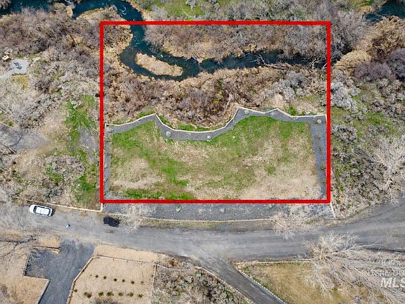 2nd image of 4506 Hidden Canyon Ln