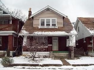 131 Center St, Bellevue, KY 41073