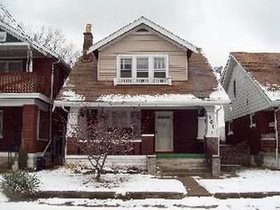 131 Center St, Bellevue, KY, 41073
