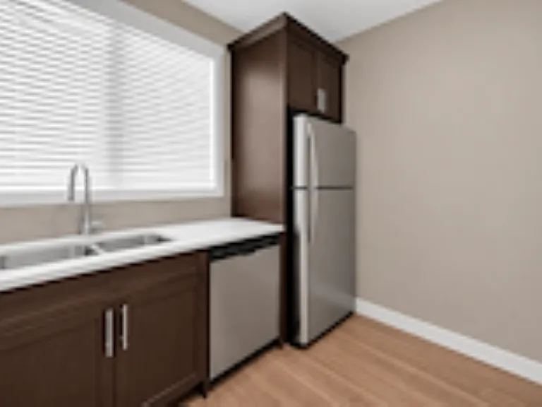 119 Skyview Ranch Mnr NE — Photo 4