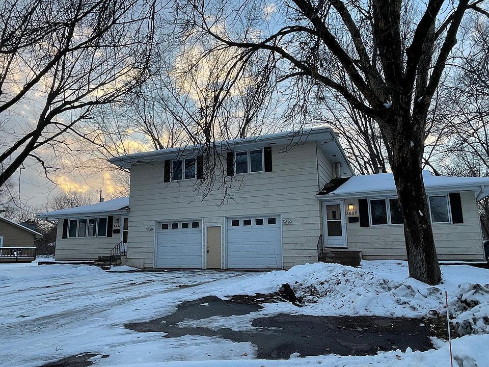 86228624 Aldrich Ave S, Minneapolis, MN 55420 Zillow