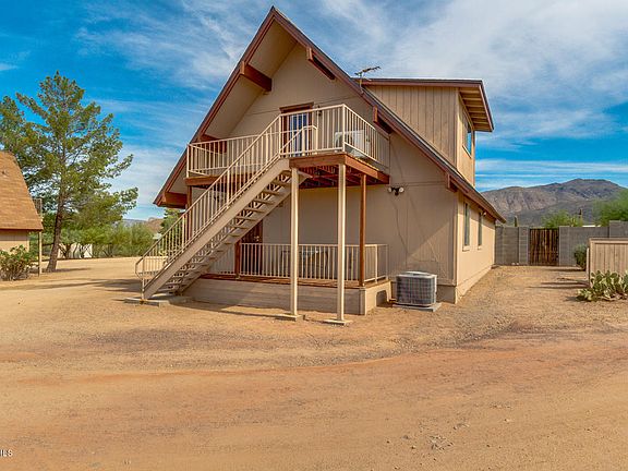 4th image of 40240 N 69th Pl