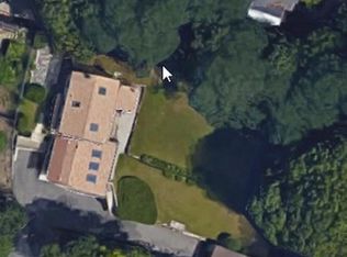 577 Adams St, Quincy, MA 02169