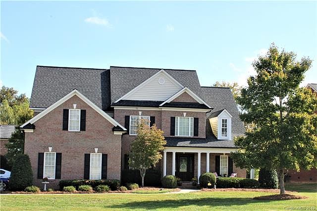 1st image of 5008 Eagle Crest Ln