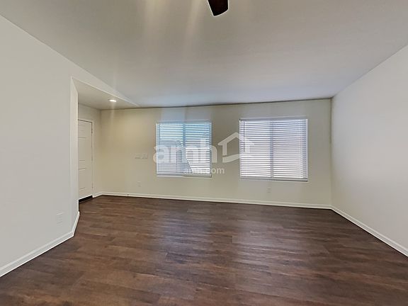 5th image of 4047 S 186th Ave