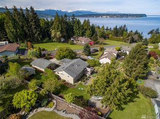 51 Sequim Pl, Port Townsend, WA 98368