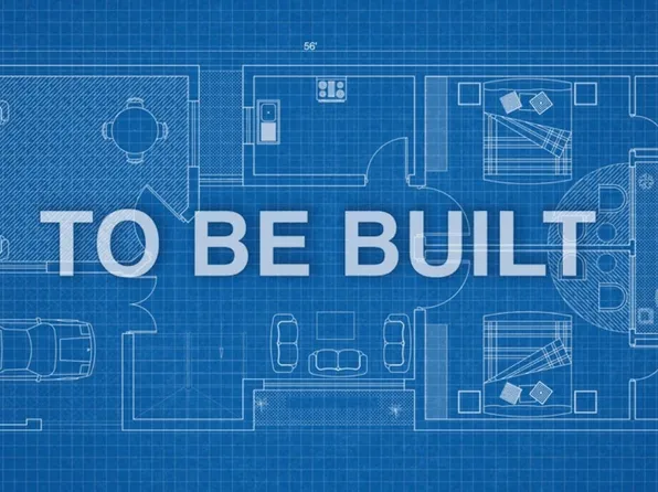 1104 Bay Meadows Way Lot 4, Pleasant View, TN 37146