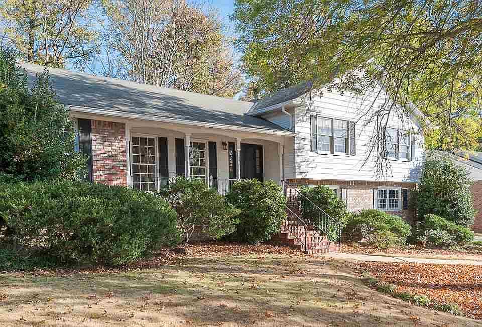 1st image of 518 Twin Branch Dr