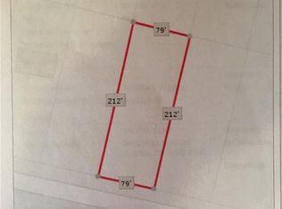 310 Lamaloa Ln, Bastrop, TX 78602