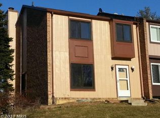 9033 Centerway Rd, Gaithersburg, MD 20879