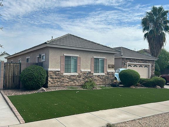 3rd image of 21758 E Escalante Rd