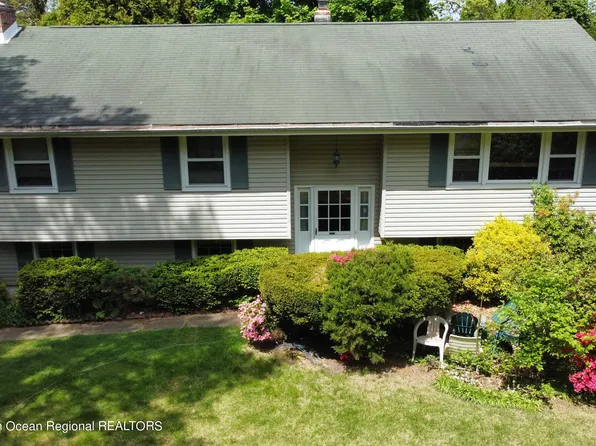 2423 Cypress Street, Manasquan, NJ 08736