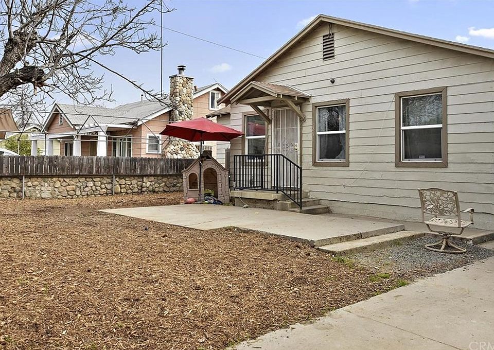 2nd image of 7201 Tippecanoe Ave