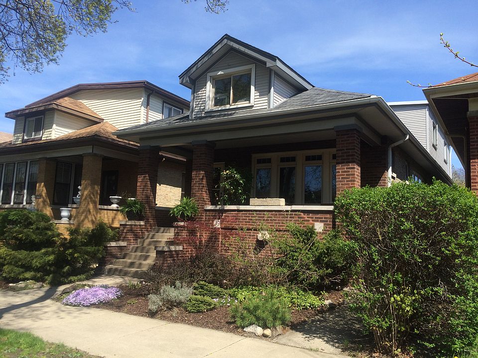 1st image of 4817 N Tripp Ave