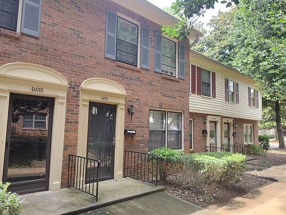 2nd image of 4633 Old Lantern Way