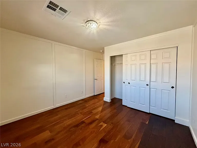 8191 Dover Canyon Ct — Photo 22