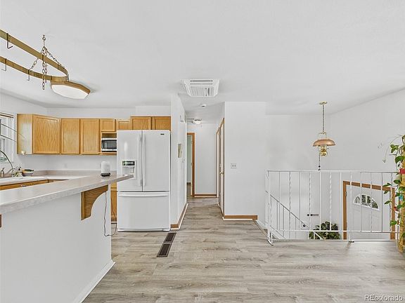 3rd image of 10513 Pierson Circle